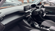 Peugeot 2008 1.2 PureTech 130 Allure 5dr EAT8 Petrol Estate